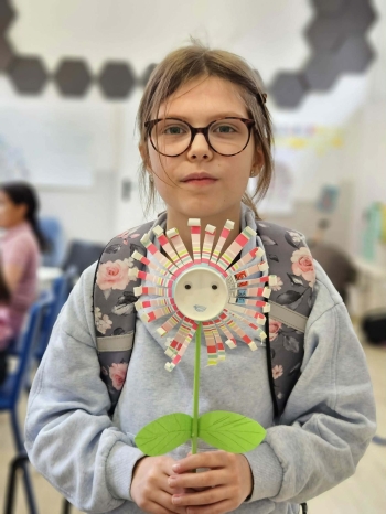 5087db72-4e26-44d9-89bb-17096a76a30a.jfif