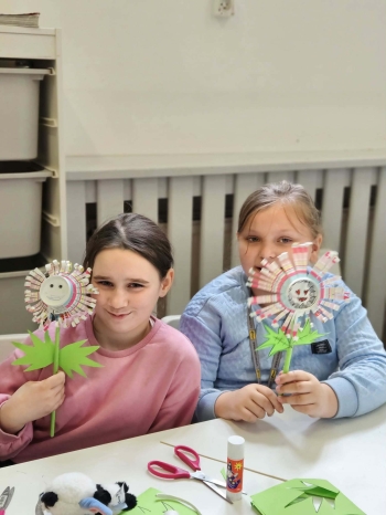 39446099-86d8-4f25-a98b-8980695b96f2.jfif