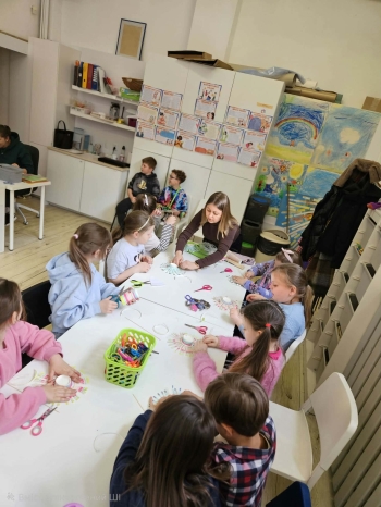 a92baa75-611e-433c-b5e5-a20c1bb4af01.jfif