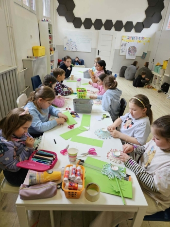 a5700745-f81a-4d38-b29f-9ea055e48e85.jfif