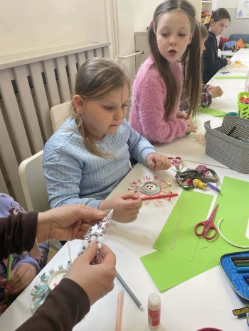 b0fe74fb-6bfe-4f0a-b6f1-b0366fae0e30.jfif