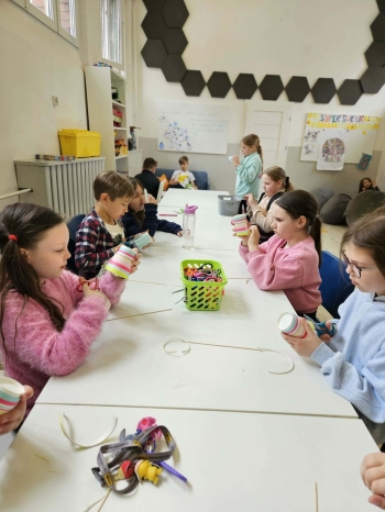 cfb27424-3728-47ef-9944-aa594747123c.jfif