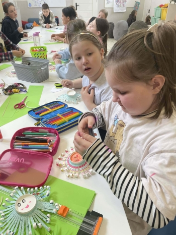 b2965d3d-7195-459e-832a-cf1f84cfdcc9.jfif