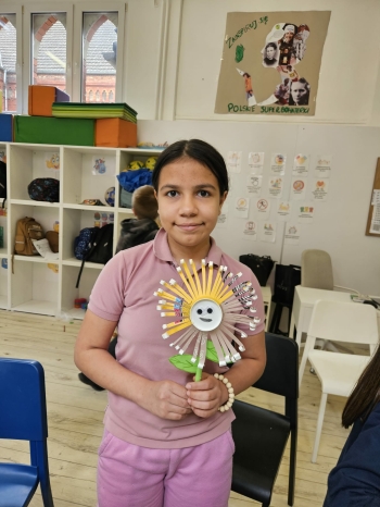 fd998e93-3777-4200-9b71-305cf2949e3f.jfif