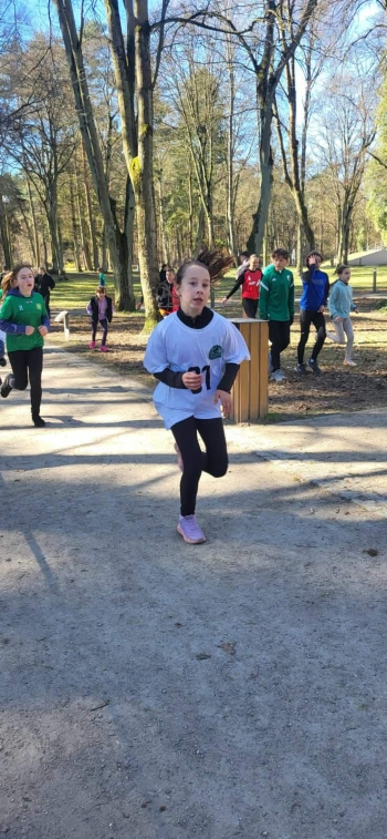 6fa3c0c6-24f9-40c4-a9a5-912be5efde7c.jfif