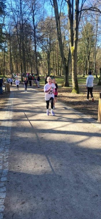 8d8b0f69-80e1-41b9-ac40-100843943cc3.jfif