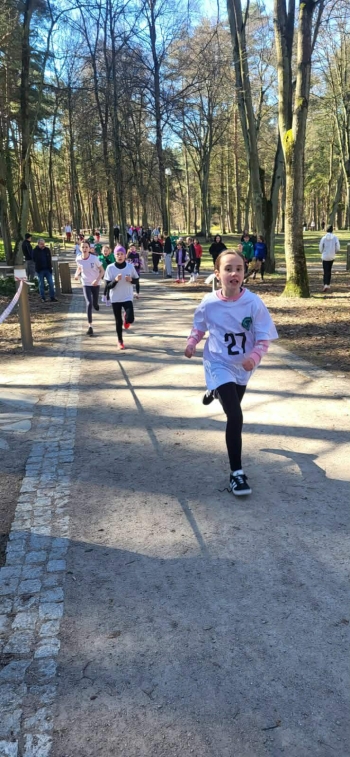 c0f4c40b-0409-433b-abc2-931a64447413.jfif