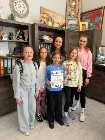 bd18e8de-19b5-490d-8916-dfabec9681ee.jfif