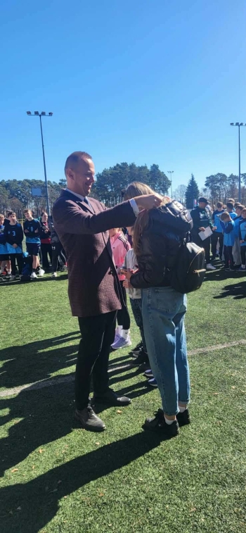 c25cda63-2151-446b-819d-18084d11b07c.jfif