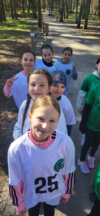 cc66b022-3351-4b04-a153-a2f970598680.jfif