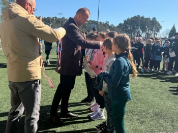 d920d94d-8c72-43ef-8477-1a9ac10054c1.jfif