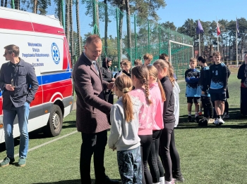 da152a3c-8898-4fcd-bd30-dd3bd6b107a1.jfif