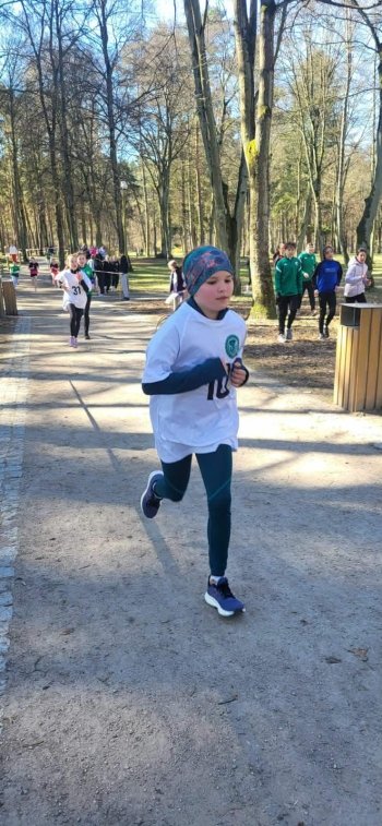 f9751950-2934-4bb9-b402-6bb63fc16223.jfif