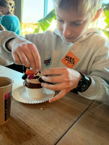 4a5f5d92-09a4-4fa3-99a7-8a3f5fe3c783.jfif