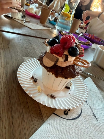 4b8b87ee-c74b-46f9-a530-bc09a3ccf518.jfif