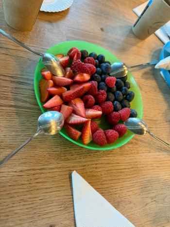 4d8cb462-eaf3-4f94-9e8e-b7456e05fa12.jfif