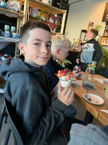 6b77e9ed-81d1-40cd-9d50-2292961115b3.jfif