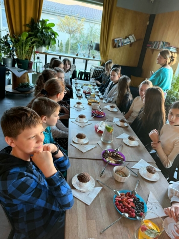 8c889fe0-3d81-4898-bbc3-35b1656702b9.jfif