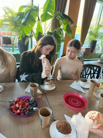 068b9845-8c86-4091-be30-7d3f71887ea1.jfif