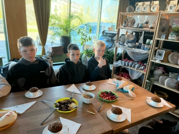 97b6eb2c-fbcf-4b18-ae3a-490d613bec5d.jfif