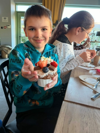 377e5adb-7f5e-4557-b48a-b22596d2eed5.jfif