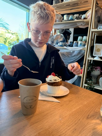 701edca9-57e6-4eb1-9e85-3a7b630cd5e3.jfif