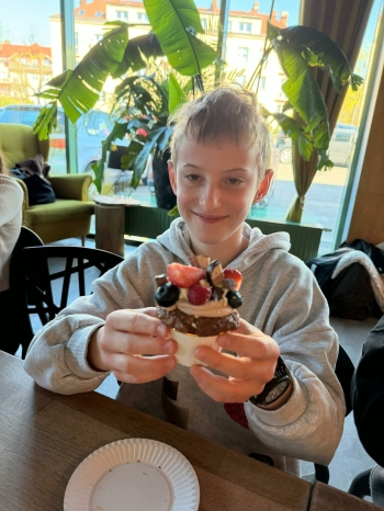 0899c842-4f81-4965-98c8-e307c9fc858f.jfif