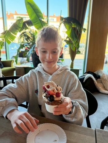 52415bcd-0380-42a3-80dc-c5ba435121de.jfif