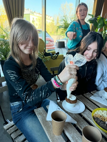 285901b6-6e90-49fc-aeab-9324e75e3897.jfif