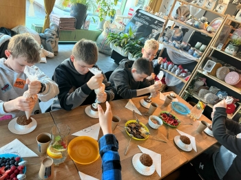 913745a1-7a22-4137-8a20-2b0ce147a001.jfif