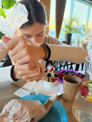 99369615-82d2-460e-8b51-f61c7a24f11b.jfif