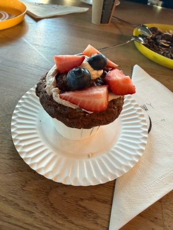 ba3a047a-d5b6-4f79-a10d-62c9e524fa6e.jfif