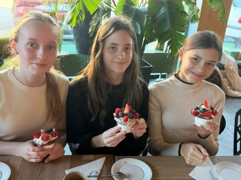 ba8bb681-a80a-4796-988a-704675f552de.jfif