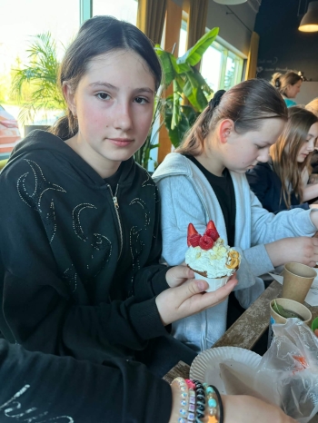 c15de6a1-dfec-4e44-811b-63007f1a0ab8.jfif