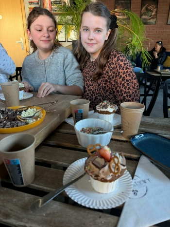 dc441662-c8b5-4b8a-9b2b-37db2b3ae67c.jfif