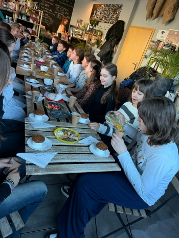 d390701d-0072-4898-96ee-618136100c04.jfif