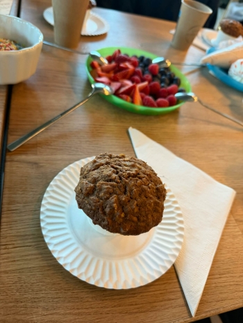 e2767880-1529-4362-8878-2d31626ee572.jfif