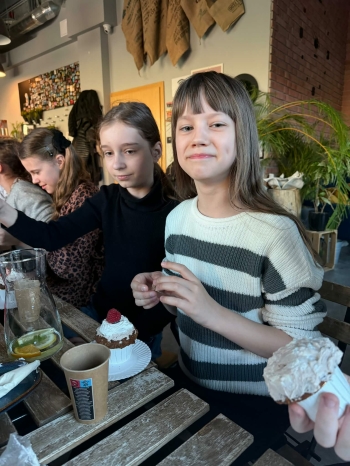 f1cb0c36-87e3-4d6f-8dcf-aa14052a8d1f.jfif