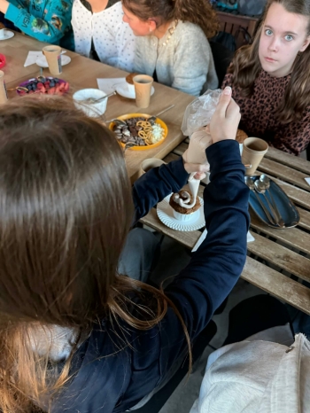 fecdf33a-32ae-425d-8d52-64416df14cac.jfif