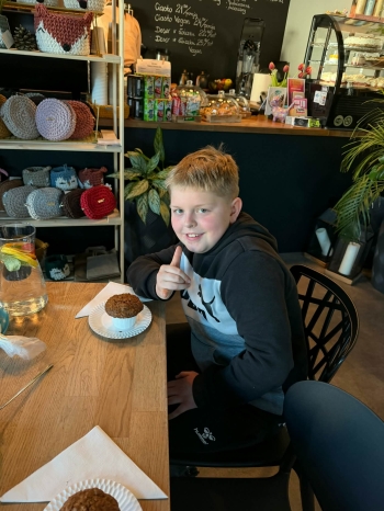 ffc384d8-0a37-4b14-8ab0-f6dbfe2a504b.jfif