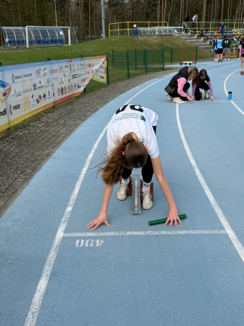 116cbd94-58f5-4706-8f5f-66a20c957ab0.jfif