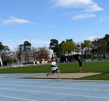 80280fd3-3fd9-493e-813a-7f8160f3f22e.jfif