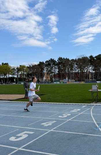 a0175bc0-abef-4c47-832d-f8ad68915ee5.jfif