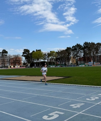 c1fee4c6-40f9-4f89-b237-5e4a344ea2f9.jfif