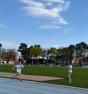 d6ce0e8d-310c-4e42-a7ef-f0753ceb45e0.jfif