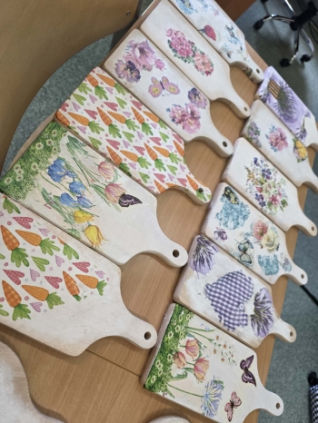 2b87c4b3-c867-4522-9f3d-3a9602af5210.jfif