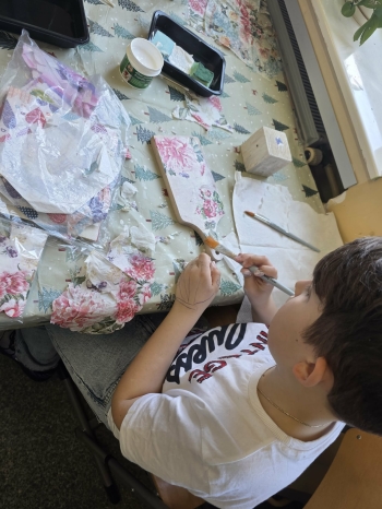 4d628d77-c35d-4a33-b71a-4c280fb2c55e.jfif