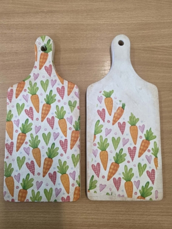 5f358aef-aebe-4b36-a2cb-c3d85b2e1b0d.jfif