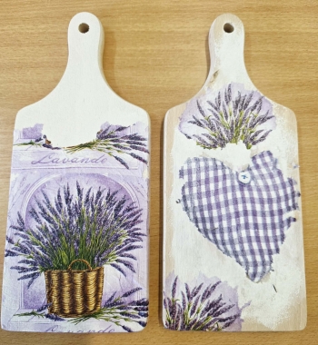 8cc1c7bc-312a-443d-8d81-2f6cea1f4d4e.jfif