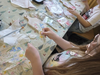 63f2a8fe-9c5d-42a1-b1b1-3cbb8e5a2bd9.jfif